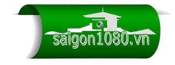 Sài Gòn 1080